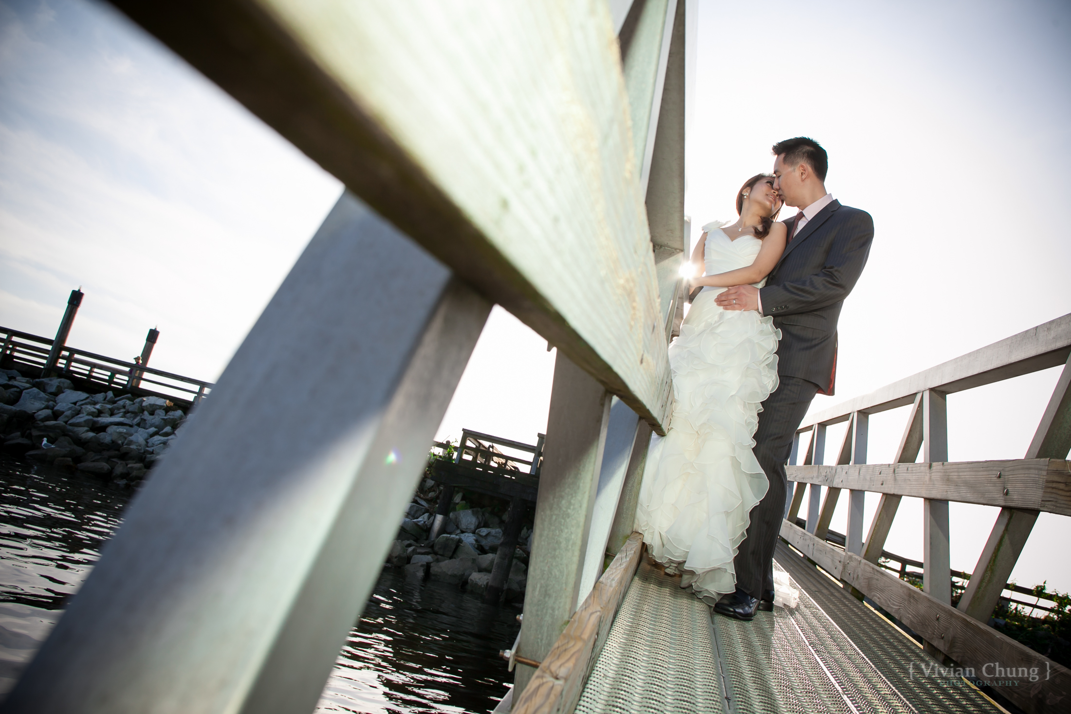 Euro post wedding portrait-146